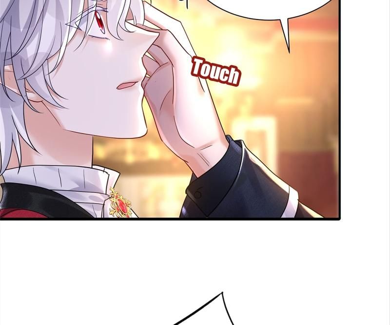 Read The Werewolf Hunter chapter 80 image 21 on Lezhin