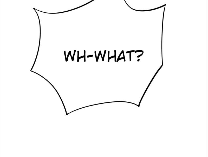 Read The Werewolf Hunter chapter 80 image 22 on Lezhin