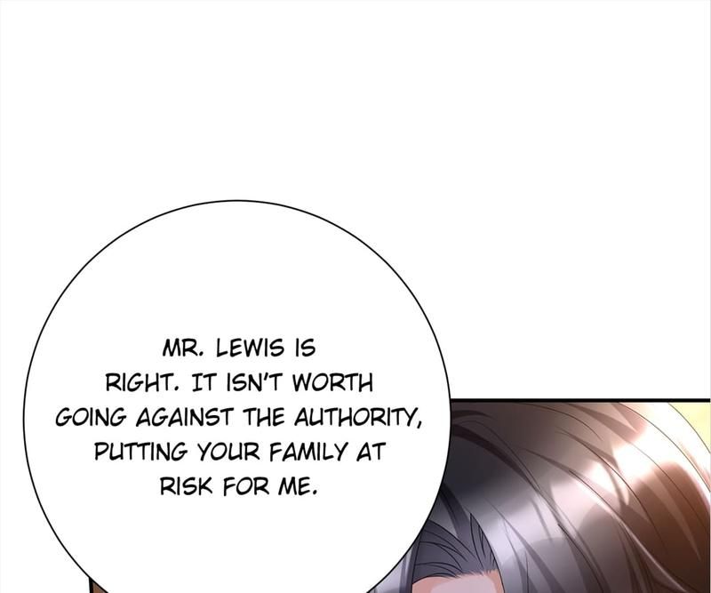 Read The Werewolf Hunter chapter 80 image 23 on Lezhin