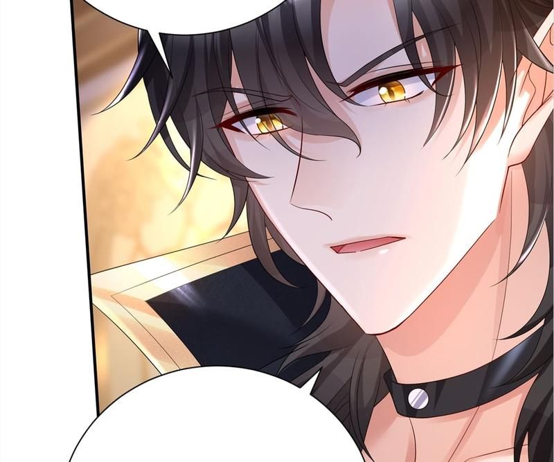 Read The Werewolf Hunter chapter 80 image 24 on Lezhin