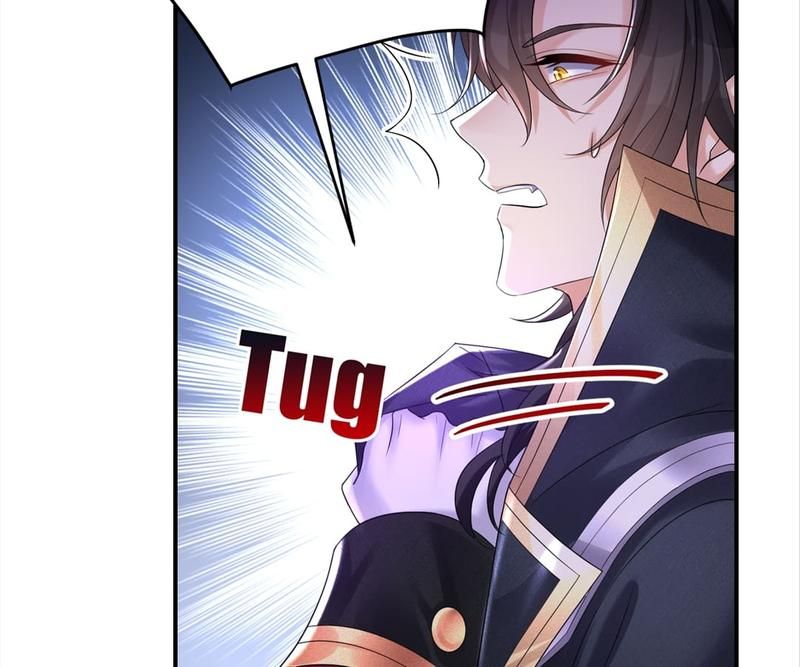 Read The Werewolf Hunter chapter 80 image 26 on Lezhin