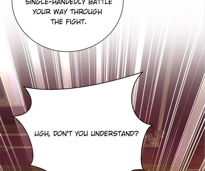 Read The Werewolf Hunter chapter 80 image 29 on Lezhin