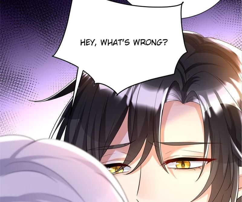 Read The Werewolf Hunter chapter 80 image 3 on Lezhin