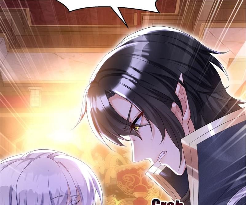 Read The Werewolf Hunter chapter 80 image 30 on Lezhin