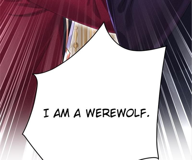 Read The Werewolf Hunter chapter 80 image 32 on Lezhin