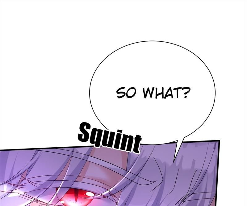 Read The Werewolf Hunter chapter 80 image 34 on Lezhin