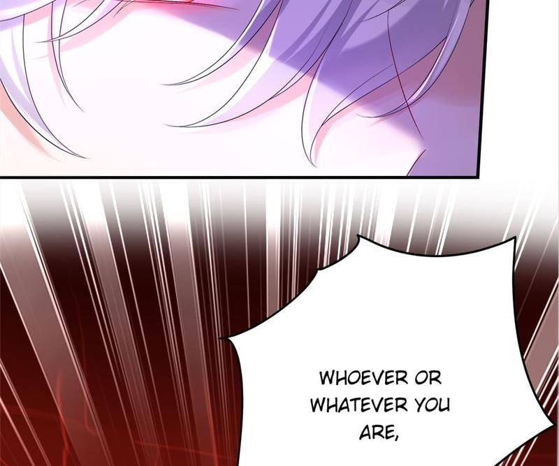 Read The Werewolf Hunter chapter 80 image 35 on Lezhin