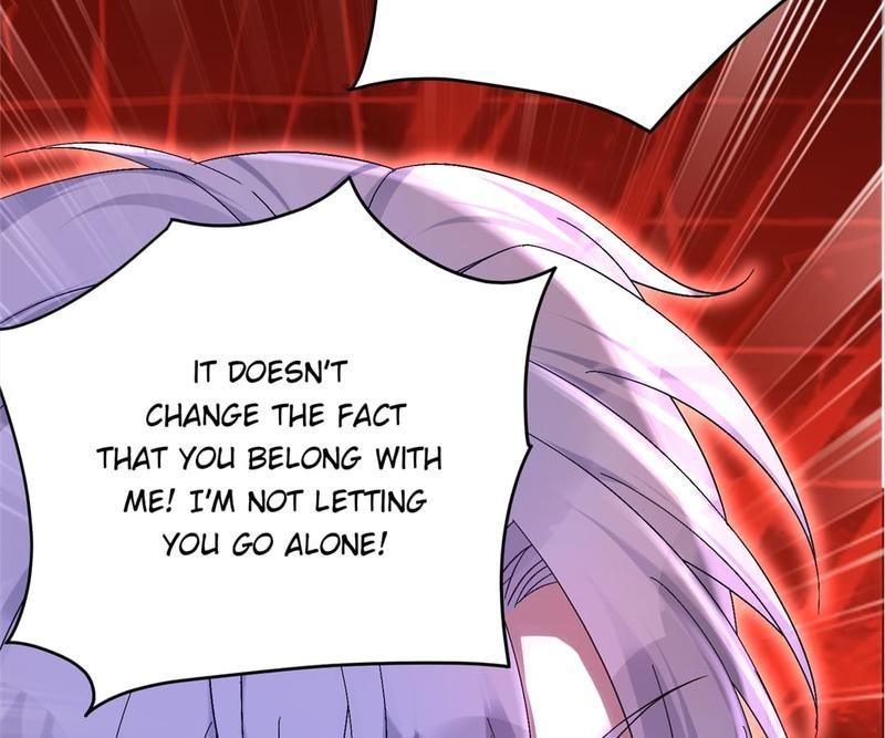 Read The Werewolf Hunter chapter 80 image 36 on Lezhin