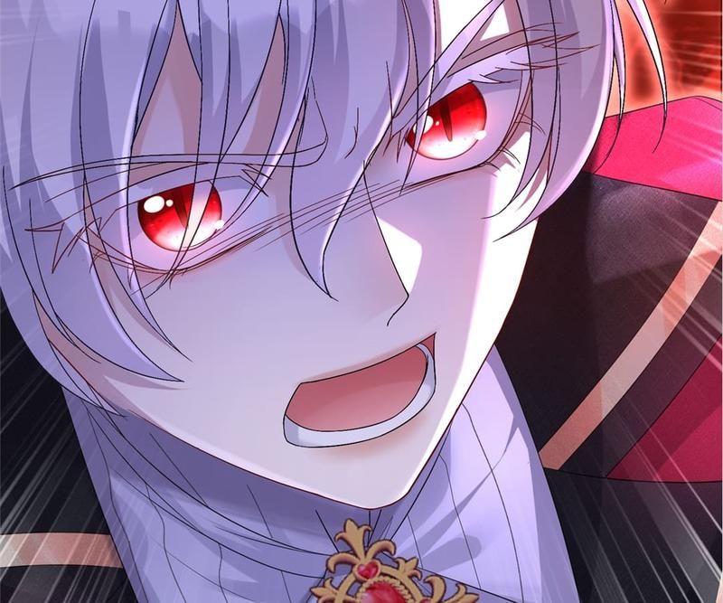 Read The Werewolf Hunter chapter 80 image 37 on Lezhin