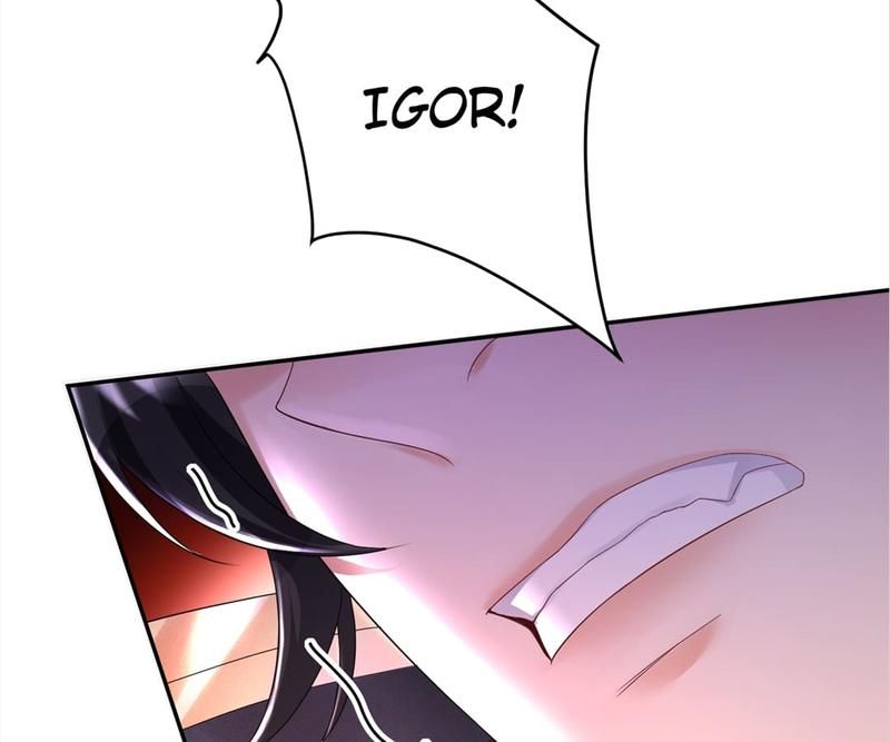 Read The Werewolf Hunter chapter 80 image 39 on Lezhin