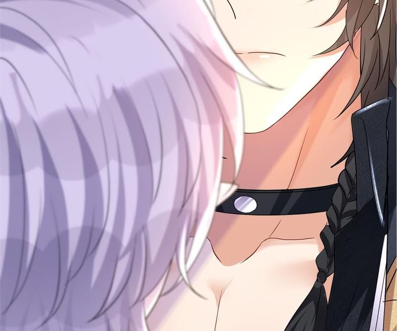 Read The Werewolf Hunter chapter 80 image 4 on Lezhin