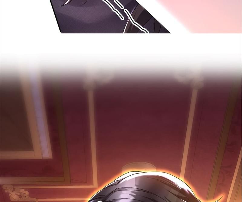Read The Werewolf Hunter chapter 80 image 40 on Lezhin