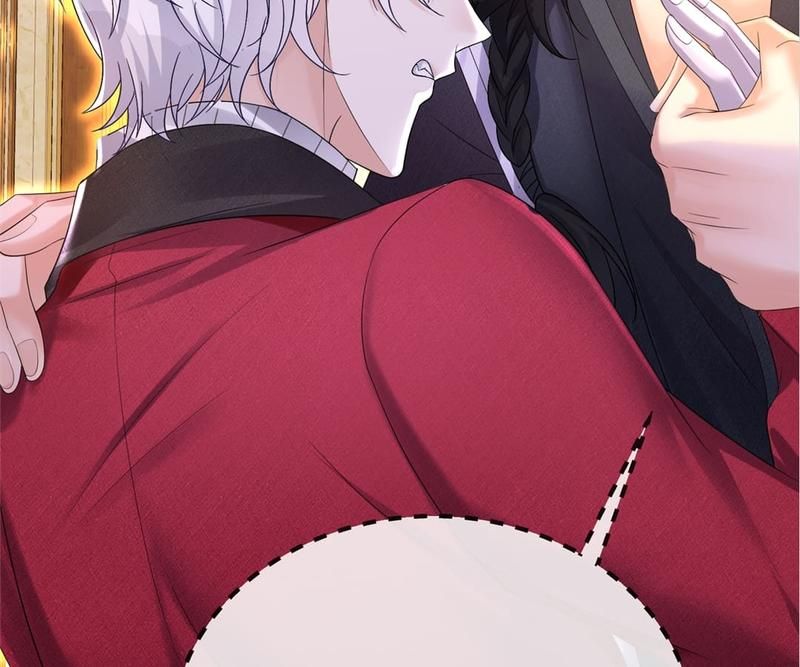 Read The Werewolf Hunter chapter 80 image 42 on Lezhin