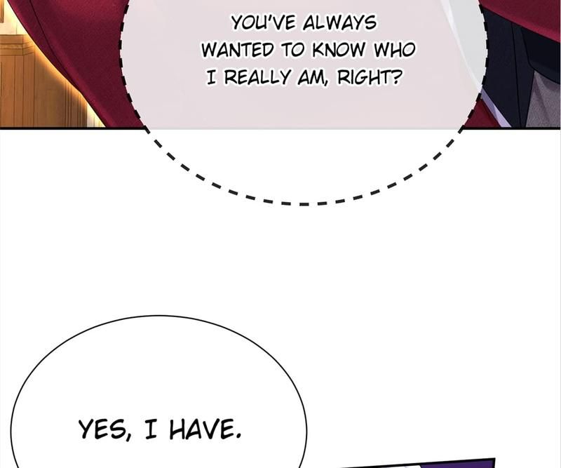 Read The Werewolf Hunter chapter 80 image 43 on Lezhin