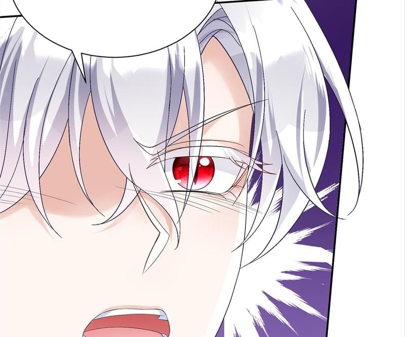 Read The Werewolf Hunter chapter 80 image 44 on Lezhin