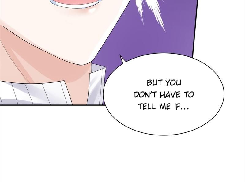 Read The Werewolf Hunter chapter 80 image 45 on Lezhin