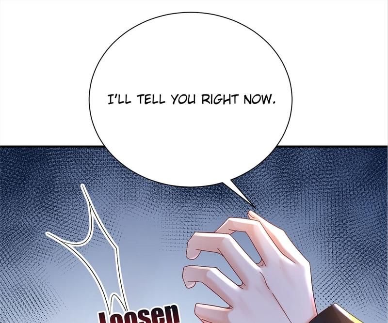 Read The Werewolf Hunter chapter 80 image 46 on Lezhin