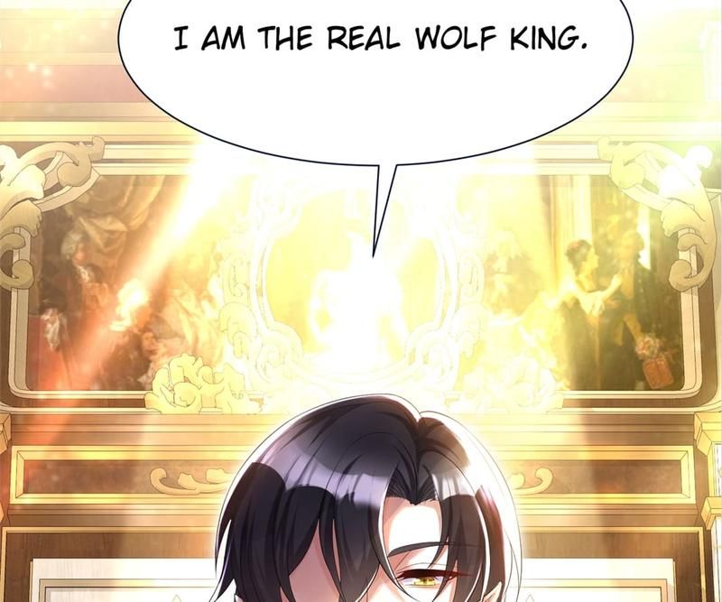 Read The Werewolf Hunter chapter 80 image 48 on Lezhin