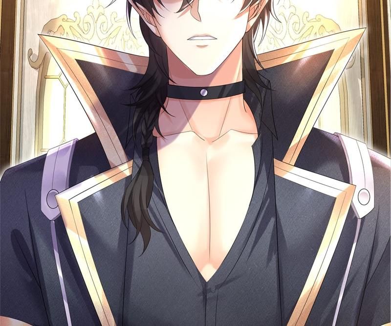Read The Werewolf Hunter chapter 80 image 49 on Lezhin