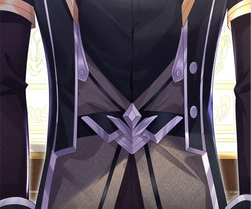 Read The Werewolf Hunter chapter 80 image 50 on Lezhin