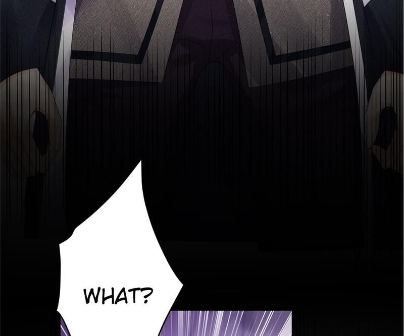 Read The Werewolf Hunter chapter 80 image 51 on Lezhin