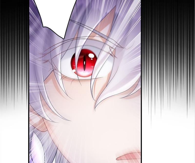 Read The Werewolf Hunter chapter 80 image 52 on Lezhin