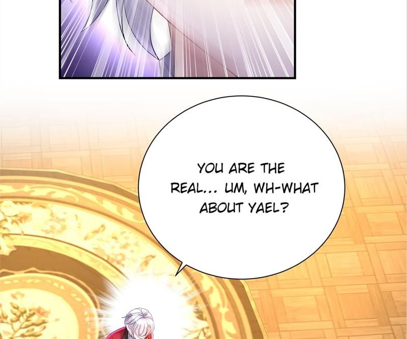 Read The Werewolf Hunter chapter 80 image 53 on Lezhin