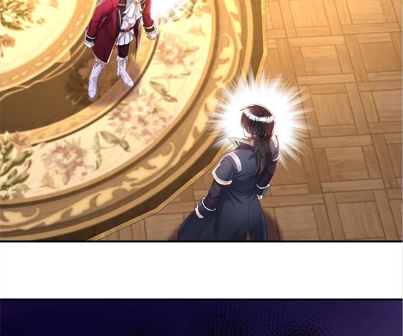 Read The Werewolf Hunter chapter 80 image 54 on Lezhin