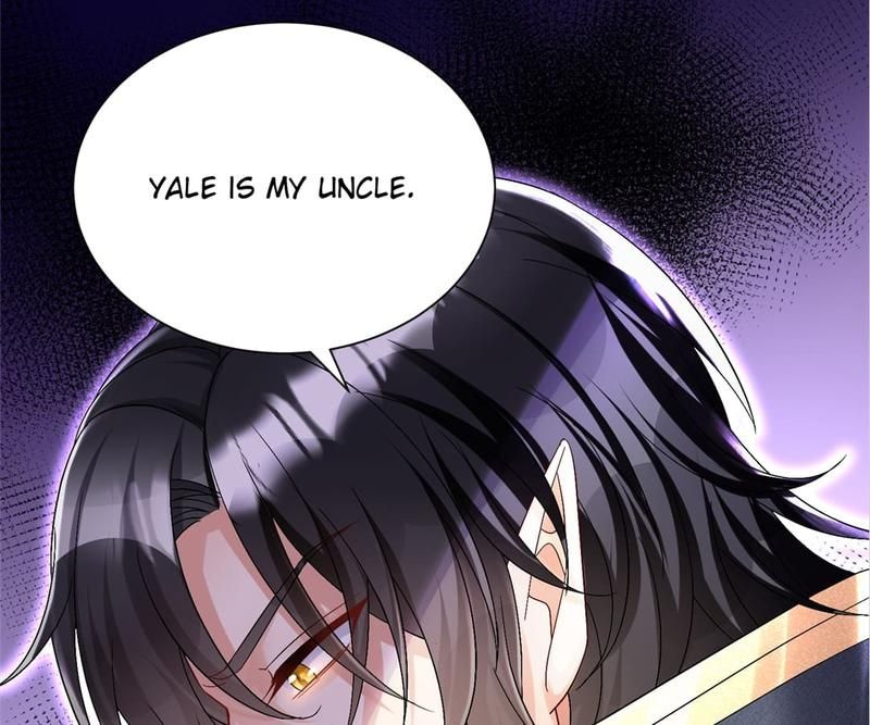 Read The Werewolf Hunter chapter 80 image 55 on Lezhin