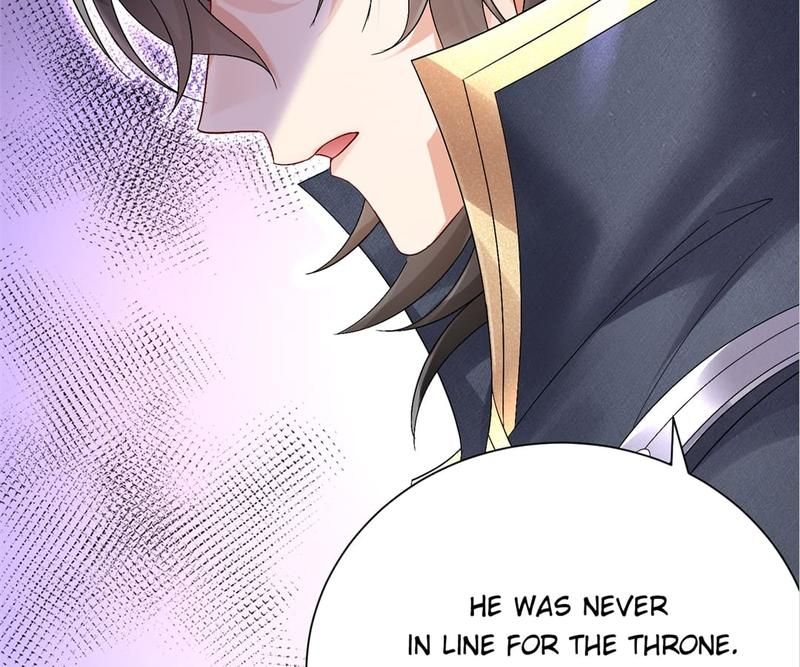 Read The Werewolf Hunter chapter 80 image 56 on Lezhin
