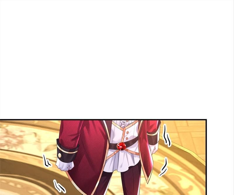 Read The Werewolf Hunter chapter 80 image 58 on Lezhin