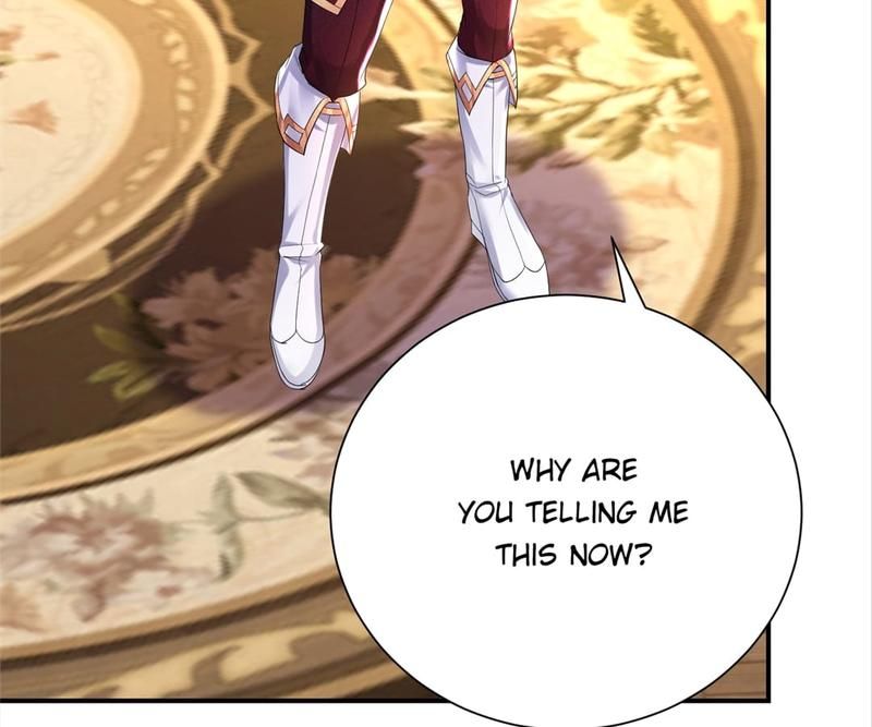Read The Werewolf Hunter chapter 80 image 59 on Lezhin