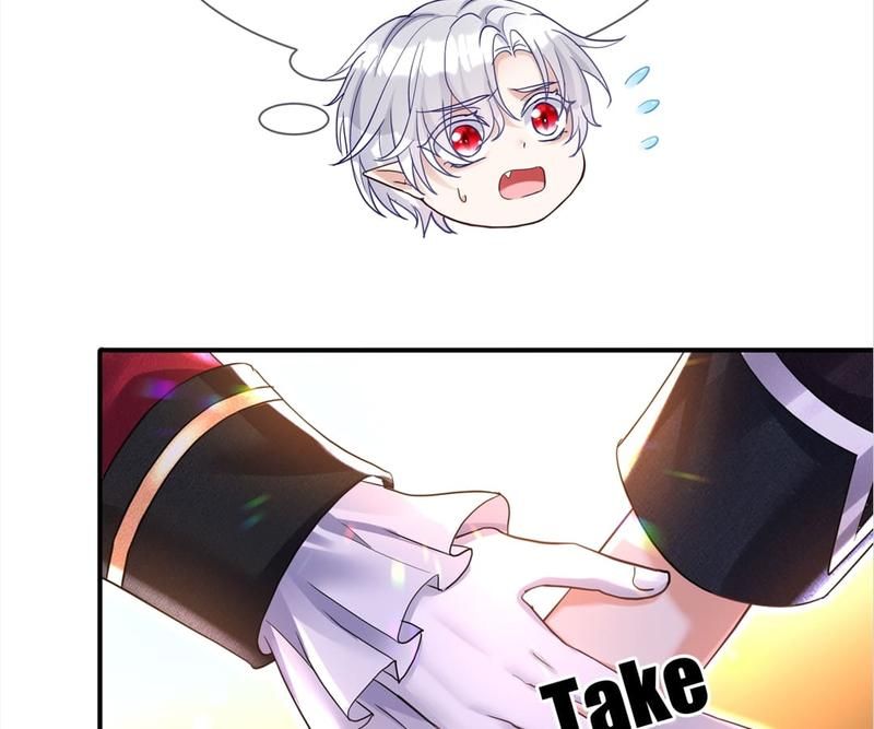 Read The Werewolf Hunter chapter 80 image 6 on Lezhin