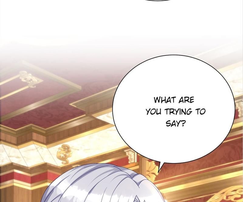 Read The Werewolf Hunter chapter 80 image 60 on Lezhin