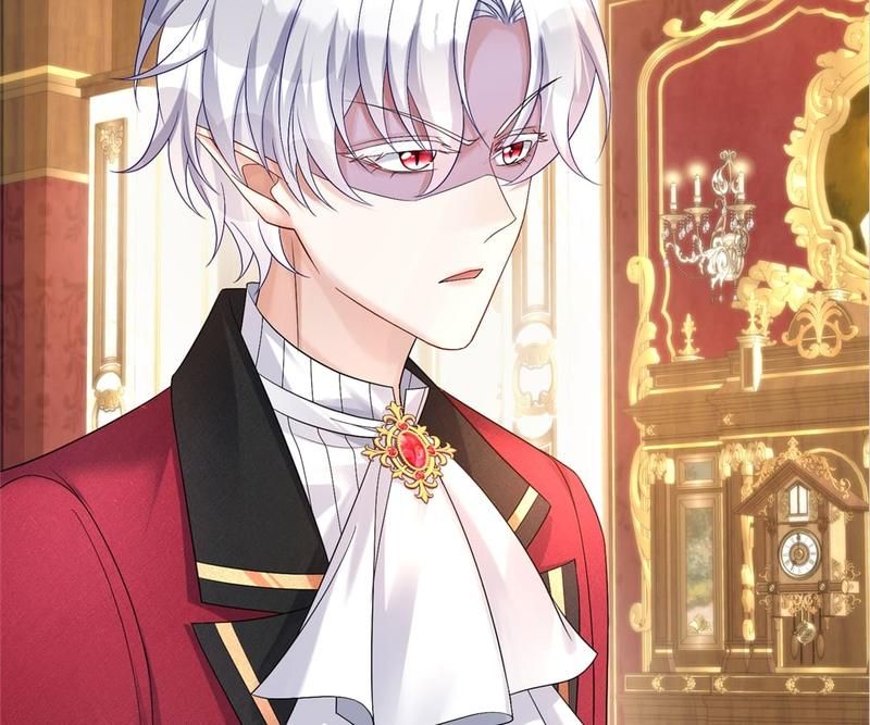 Read The Werewolf Hunter chapter 80 image 61 on Lezhin