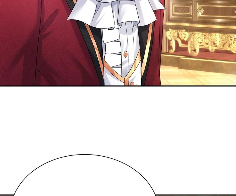 Read The Werewolf Hunter chapter 80 image 62 on Lezhin