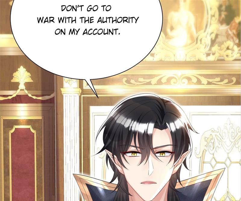 Read The Werewolf Hunter chapter 80 image 63 on Lezhin