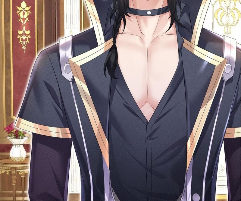 Read The Werewolf Hunter chapter 80 image 64 on Lezhin