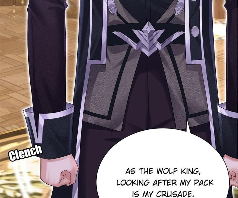 Read The Werewolf Hunter chapter 80 image 65 on Lezhin