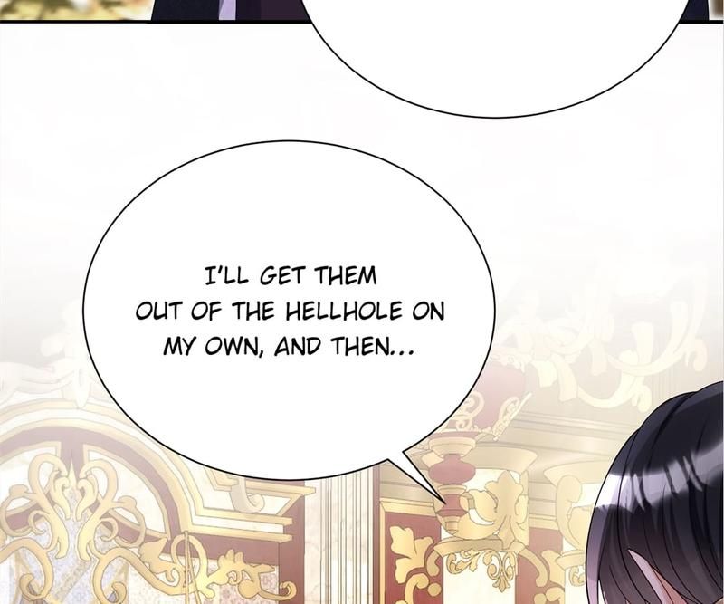 Read The Werewolf Hunter chapter 80 image 66 on Lezhin