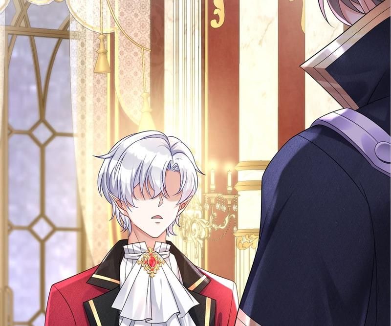 Read The Werewolf Hunter chapter 80 image 67 on Lezhin