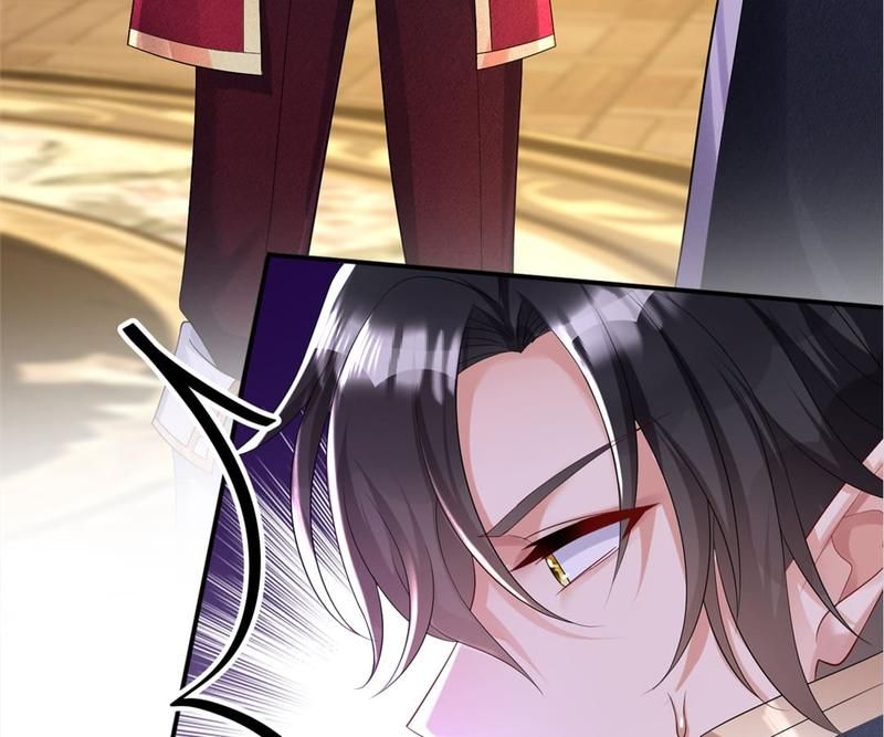 Read The Werewolf Hunter chapter 80 image 69 on Lezhin