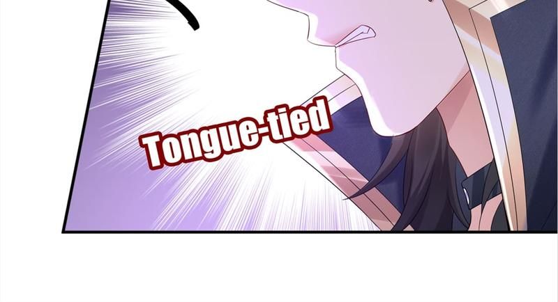 Read The Werewolf Hunter chapter 80 image 70 on Lezhin