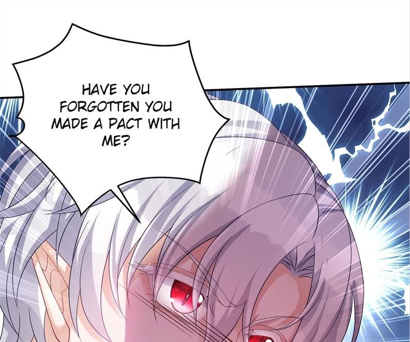 Read The Werewolf Hunter chapter 81 image 0 on Lezhin