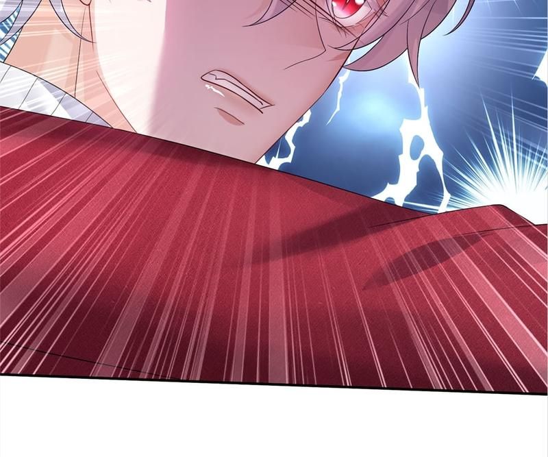 Read The Werewolf Hunter chapter 81 image 1 on Lezhin
