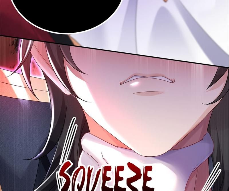 Read The Werewolf Hunter chapter 81 image 10 on Lezhin
