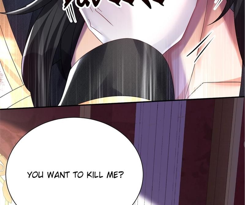 Read The Werewolf Hunter chapter 81 image 11 on Lezhin