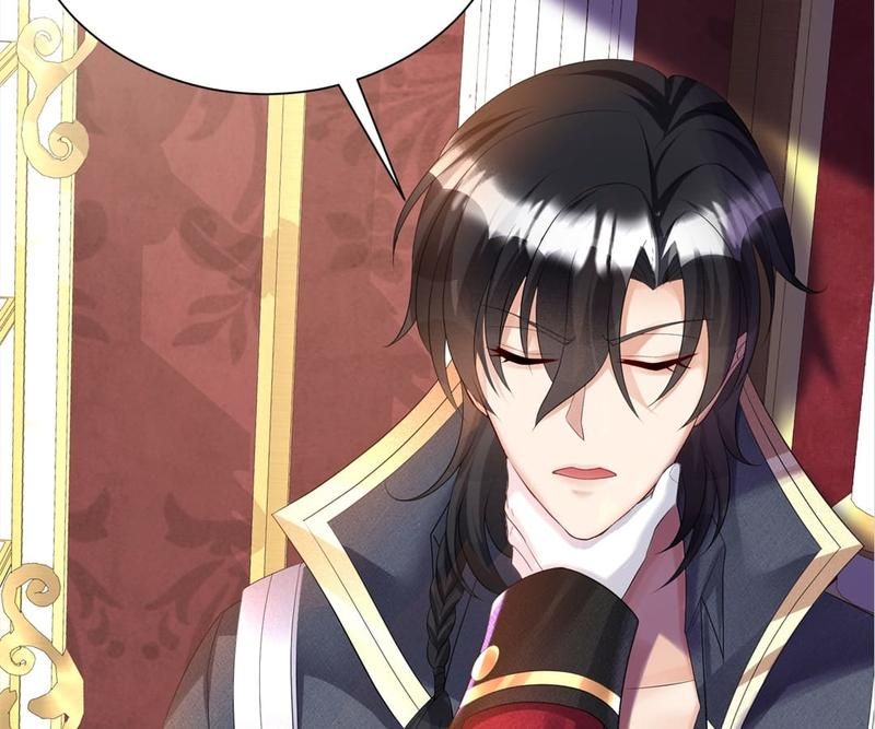 Read The Werewolf Hunter chapter 81 image 12 on Lezhin
