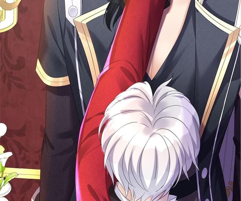 Read The Werewolf Hunter chapter 81 image 13 on Lezhin