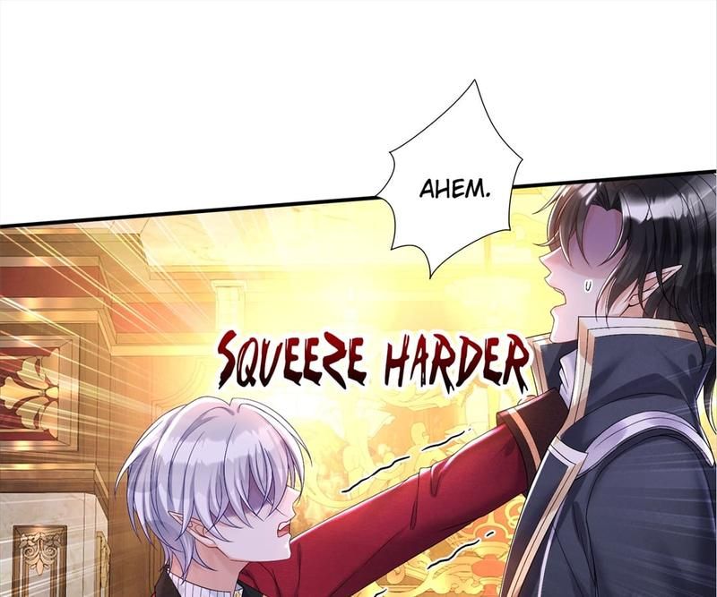 Read The Werewolf Hunter chapter 81 image 15 on Lezhin